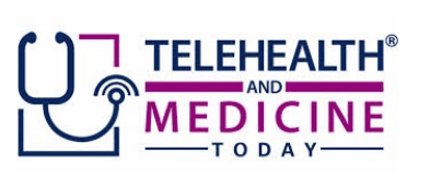 Publicació d’un interessant  article de la col·legiada Carlota de Miguel